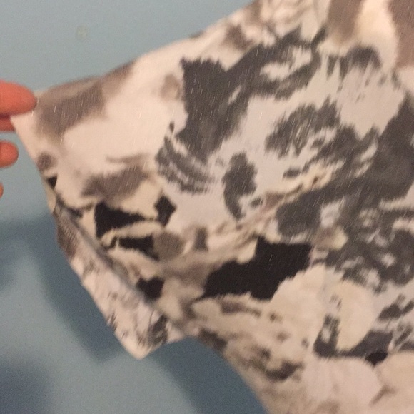 5 for20.00 Sparkle top - Picture 3 of 4